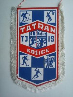 /album/kosice1/kosice-tj-tatran-is-25-jpg/